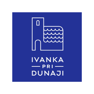 Ivanka pri Dunaji